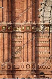 Arc de Triomf 0013